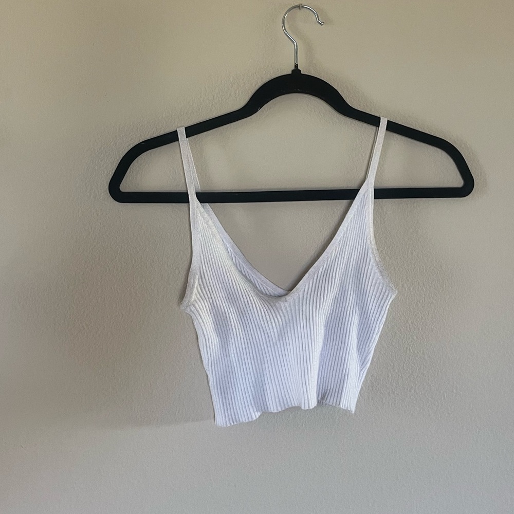 simple basic